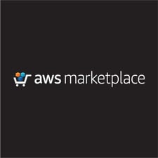aws-marketplace-black